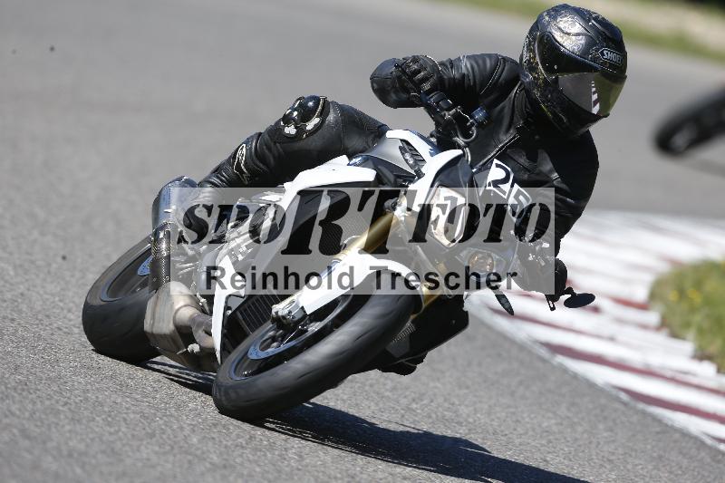 Archiv-2025/48 25.08.2025 Cornu Master School ADR/blau-bleu/125